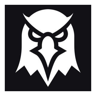 DEX Screener